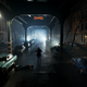 Illustration for article titled Gotham goes Under the Knife (review/recap)